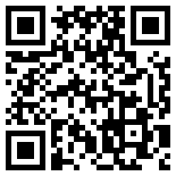 קוד QR