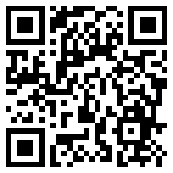 קוד QR