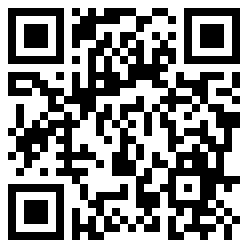 קוד QR