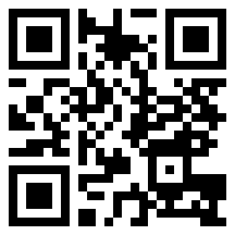 קוד QR