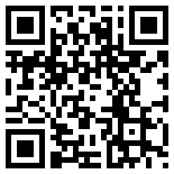 קוד QR