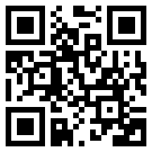 קוד QR