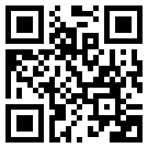 קוד QR