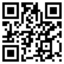 קוד QR