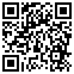 קוד QR