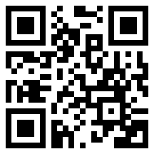 קוד QR