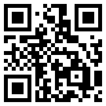 קוד QR