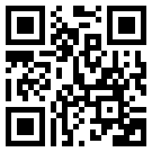 קוד QR