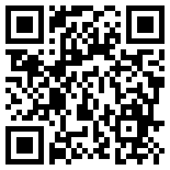 קוד QR