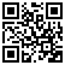 קוד QR