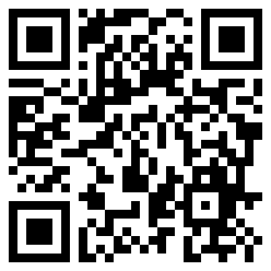 קוד QR