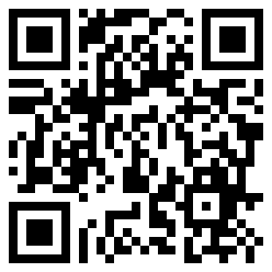 קוד QR