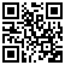 קוד QR