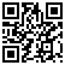 קוד QR