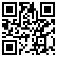 קוד QR