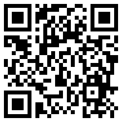 קוד QR