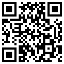 קוד QR