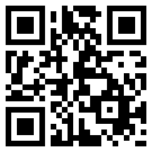 קוד QR