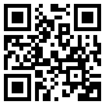 קוד QR