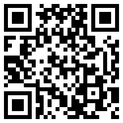 קוד QR