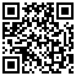 קוד QR