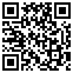 קוד QR