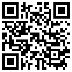 קוד QR