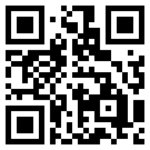 קוד QR