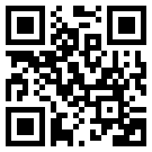 קוד QR