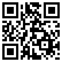 קוד QR