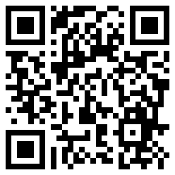 קוד QR