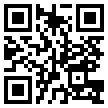 קוד QR