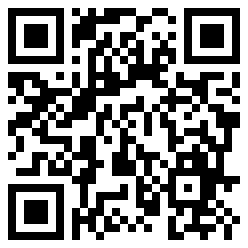 קוד QR