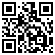 קוד QR