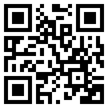 קוד QR