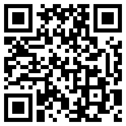 קוד QR