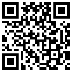 קוד QR