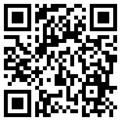 קוד QR