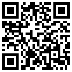 קוד QR