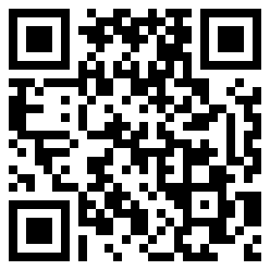 קוד QR