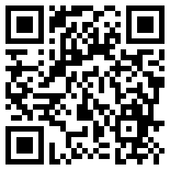 קוד QR