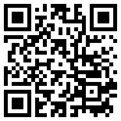 קוד QR