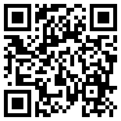 קוד QR