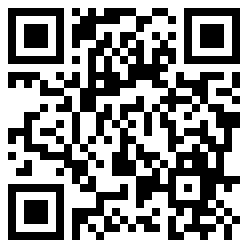 קוד QR