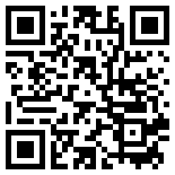 קוד QR