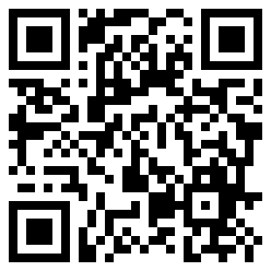 קוד QR