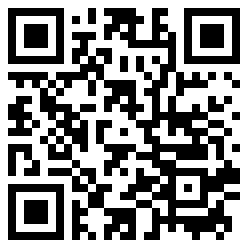 קוד QR