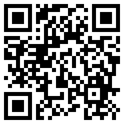 קוד QR