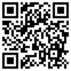 קוד QR