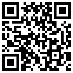 קוד QR